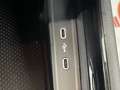 Skoda Kamiq 1.0 TSI Style 81kW DSG Blanco - thumbnail 26