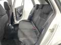 Skoda Kamiq 1.0 TSI Style 81kW DSG Blanco - thumbnail 12