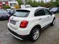 Fiat 500X 500X 1.4 Multiair 4x2 S Weiß - thumbnail 5