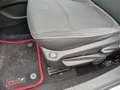 Fiat 500X 500X 1.4 Multiair 4x2 S Weiß - thumbnail 8
