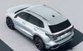 Volkswagen Tiguan 1.5 eTSI R-Line Business !!!Profiteer ook van 2.00 Zilver - thumbnail 5