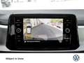 Volkswagen T-Roc 2.0 LIFE BEATS CAM LM17 NAVI SITZHEIZUNG Zwart - thumbnail 11