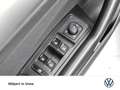 Volkswagen T-Roc 2.0 LIFE BEATS CAM LM17 NAVI SITZHEIZUNG Zwart - thumbnail 13