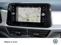 Volkswagen T-Roc 2.0 LIFE BEATS CAM LM17 NAVI SITZHEIZUNG Zwart - thumbnail 8
