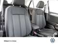 Volkswagen T-Roc 2.0 LIFE BEATS CAM LM17 NAVI SITZHEIZUNG Zwart - thumbnail 7