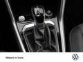 Volkswagen T-Roc 2.0 LIFE BEATS CAM LM17 NAVI SITZHEIZUNG Zwart - thumbnail 10