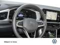 Volkswagen T-Roc 2.0 LIFE BEATS CAM LM17 NAVI SITZHEIZUNG Zwart - thumbnail 9