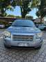 Land Rover Freelander 2.2 td4 HSE - thumbnail 3