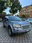 Land Rover Freelander 2.2 td4 HSE - thumbnail 1