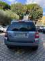 Land Rover Freelander 2.2 td4 HSE - thumbnail 4