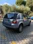 Land Rover Freelander 2.2 td4 HSE - thumbnail 6