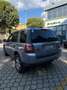 Land Rover Freelander 2.2 td4 HSE - thumbnail 5