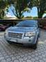 Land Rover Freelander 2.2 td4 HSE - thumbnail 2