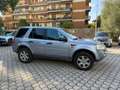 Land Rover Freelander 2.2 td4 HSE - thumbnail 9