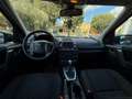 Land Rover Freelander 2.2 td4 HSE - thumbnail 7