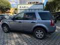 Land Rover Freelander 2.2 td4 HSE - thumbnail 8