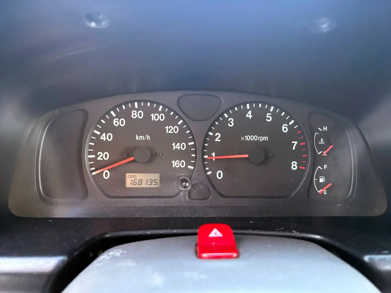 Suzuki Jimny 1.3 16v 80cv 4wd - Neopatentati, foto 10