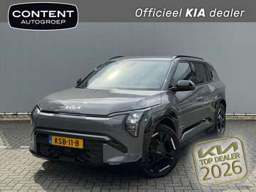 81,4 kWh 204pk GT-Line Business Edition