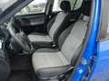 Skoda Fabia Classic Azul - thumbnail 11