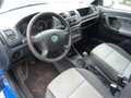 Skoda Fabia Classic Azul - thumbnail 10