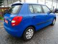 Skoda Fabia Classic Azul - thumbnail 6