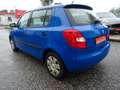 Skoda Fabia Classic Azul - thumbnail 4