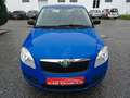 Skoda Fabia Classic Azul - thumbnail 8