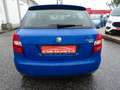 Skoda Fabia Classic Azul - thumbnail 5