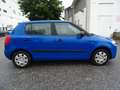 Skoda Fabia Classic Azul - thumbnail 7