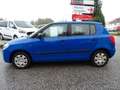 Skoda Fabia Classic Azul - thumbnail 3
