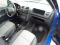 Skoda Fabia Classic Azul - thumbnail 12