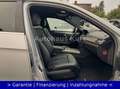 Mercedes-Benz E 350 CDI T AMG-LINE*ACC*COMAND*2HD*TÜV 05/2027* Argent - thumbnail 13