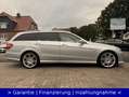 Mercedes-Benz E 350 CDI T AMG-LINE*ACC*COMAND*2HD*TÜV 05/2027* Argent - thumbnail 5