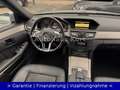 Mercedes-Benz E 350 CDI T AMG-LINE*ACC*COMAND*2HD*TÜV 05/2027* Argent - thumbnail 15