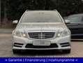 Mercedes-Benz E 350 CDI T AMG-LINE*ACC*COMAND*2HD*TÜV 05/2027* Argent - thumbnail 3