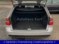 Mercedes-Benz E 350 CDI T AMG-LINE*ACC*COMAND*2HD*TÜV 05/2027* Argent - thumbnail 11
