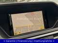 Mercedes-Benz E 350 CDI T AMG-LINE*ACC*COMAND*2HD*TÜV 05/2027* Argent - thumbnail 17