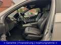 Mercedes-Benz E 350 CDI T AMG-LINE*ACC*COMAND*2HD*TÜV 05/2027* Argent - thumbnail 12