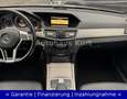 Mercedes-Benz E 350 CDI T AMG-LINE*ACC*COMAND*2HD*TÜV 05/2027* Argent - thumbnail 16