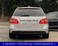 Mercedes-Benz E 350 CDI T AMG-LINE*ACC*COMAND*2HD*TÜV 05/2027* Argent - thumbnail 8