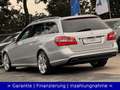 Mercedes-Benz E 350 CDI T AMG-LINE*ACC*COMAND*2HD*TÜV 05/2027* Argent - thumbnail 7