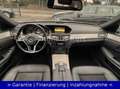 Mercedes-Benz E 350 CDI T AMG-LINE*ACC*COMAND*2HD*TÜV 05/2027* Argent - thumbnail 14