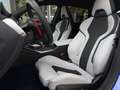 BMW M3 xDrive Competition LASER HK KEY M-DRIVERS Bleu - thumbnail 13