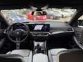 BMW M3 M3 xDrive Competition LASER HK KEY M-DRIVERS Albastru - thumbnail 14