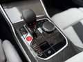 BMW M3 xDrive Competition LASER HK KEY M-DRIVERS Bleu - thumbnail 30