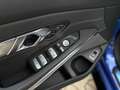 BMW M3 M3 xDrive Competition LASER HK KEY M-DRIVERS Albastru - thumbnail 11