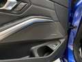 BMW M3 xDrive Competition LASER HK KEY M-DRIVERS Bleu - thumbnail 12