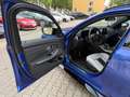 BMW M3 M3 xDrive Competition LASER HK KEY M-DRIVERS Albastru - thumbnail 10