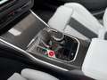 BMW M3 M3 xDrive Competition LASER HK KEY M-DRIVERS Albastru - thumbnail 29
