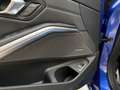 BMW M3 M3 xDrive Competition LASER HK KEY M-DRIVERS Albastru - thumbnail 12